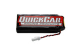 Battery for Digital Gauges