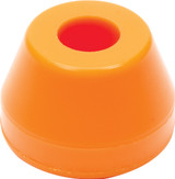 Replacement Bushing Med/ Soft Orange