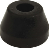 Replacement Bushing Hard Black