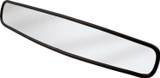 https://msimg.blob.core.windows.net/product/QRP66-754.jpg