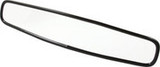 Mirror 17in Convex