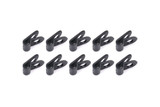 Adel Line Clamps Nylon 1/8in 10pk
