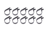 https://msimg.blob.core.windows.net/product/QRP66-820.jpg