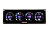 Digital 4-Gauge Panel OP/WT/FP/WP