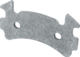 Primary Image (MotorState Sync)