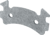 Primary Image (MotorState Sync)