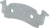 Primary Image (MotorState Sync)