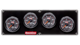https://msimg.blob.core.windows.net/product/QRP69-4026.jpg