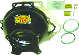 Bellhousing Ford 4.6/5.4 to Tremec TKO 500/600/T5