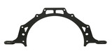 https://msimg.blob.core.windows.net/product/QTMRM-6093.jpg