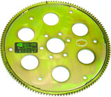 Flexplate  SBM 130 Tooth  Int. Balance