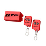https://msimg.blob.core.windows.net/product/QTP10901.jpg