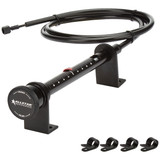 Primary Image (MotorState Sync)