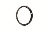 Spacer .285in for 2 Disc