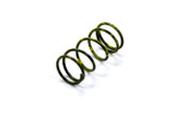 Pinion Return Spring STD