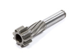 Pinion Reverse Mount
