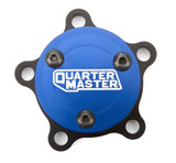 Cambered Drive Flange 5 Bolt Wide 5