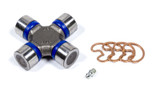 U-Joint 1310 Series Heavy Duty