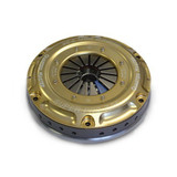 7.25 Pro Clutch 10SP 2 Disc Pre-86