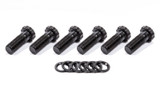 Flywheel Bolt Kit Bert / Brinn