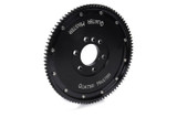 Flywheel Assembly LS1 Chevy 91t