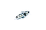 -2 to -3 Fitting For Tri-Lite Bearing