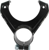 Primary Image (MotorState Sync)