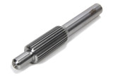 Alignment Tool - Steel 1-1/8-26 Ford .670 pilot
