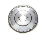 Chevy Steel Flywheel 153T L/W 9.2lbs