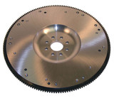 Billet Steel Flywheel 4.6l Ford 164t Int Bal