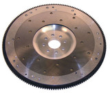 Billet Alum Flywheel 4.6l Ford 164t Int Bal