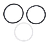 Bearing Rebuild Kit
