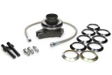 Street Hydraulic Bearing GM 1.375 Collar