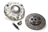 GM 11 Clutch Kit 1-1/8 x 26 Spline