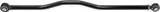 Rear Adjustable Track Ba r