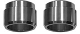 Coil Spring Isolator