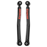 18-   Jeep Wrangler JL Adjustable Control Arms