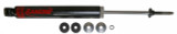 RS7MT Shock