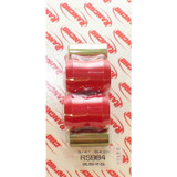 Shock Bushing