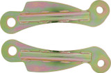 Primary Image (MotorState Sync)