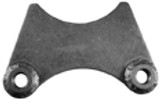 Caliper Bracket Superlite