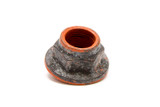 Pinion Nut Ford