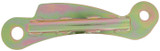 Primary Image (MotorState Sync)
