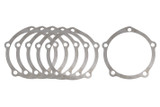 Pinion Shim Pack 8in Ford