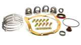 Complete Kit Ford 9in