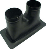 Primary Image (MotorState Sync)