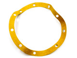 Cover Gasket Mopar 8.75i