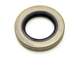 Pinion Seal Mopar 8.75in