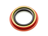 Pinion Seal Ford 8in