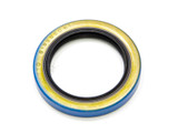 Pinion Seal Large Ford 9in
